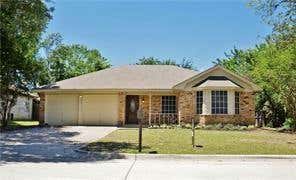 613 SHERMAN DR, MANSFIELD, TX 76063 - Image 1