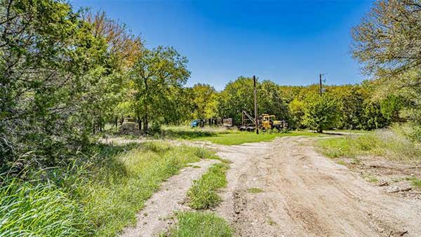 329 S SKYLINE CT, CRESSON, TX 76035 - Image 1