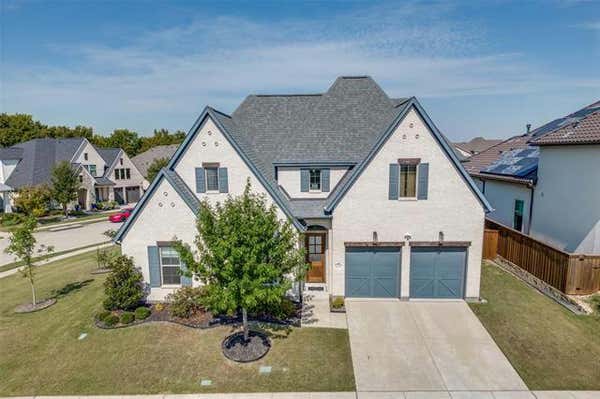 926 LEOLA LN, ALLEN, TX 75013 - Image 1