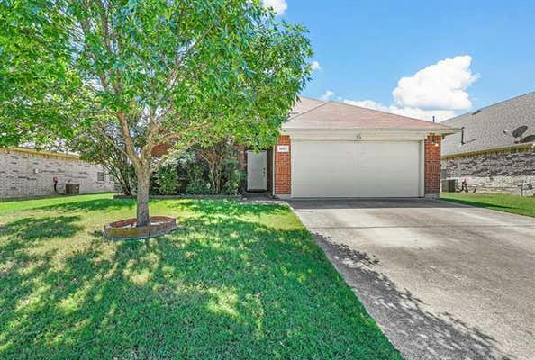 1007 SEIDER LN, GRAND PRAIRIE, TX 75052 - Image 1