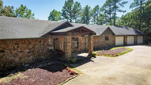 5016 KW, MOYERS, OK 74557 - Image 1