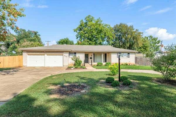 4620 TAOS DR, HALTOM CITY, TX 76180 - Image 1