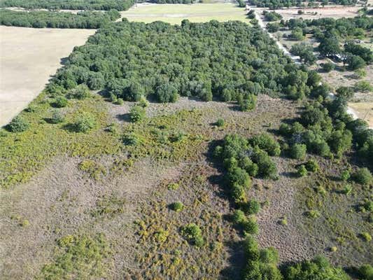 5601 COUNTY ROAD 120, CLYDE, TX 79510, photo 2 of 13