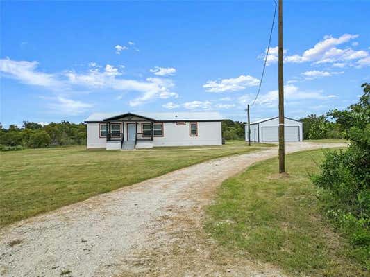 130 COUNTY ROAD 271 # 14, KOSSE, TX 76653 - Image 1