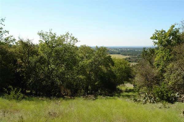 131 COUNTY ROAD 317, GOLDTHWAITE, TX 76844 - Image 1