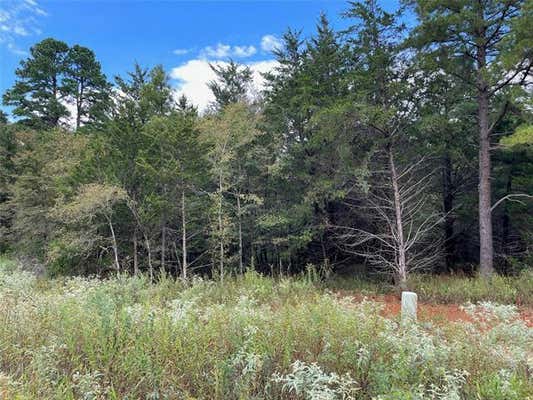 LOT 18 TBD CEDARPARK PLACE, LINDALE, TX 75771 - Image 1