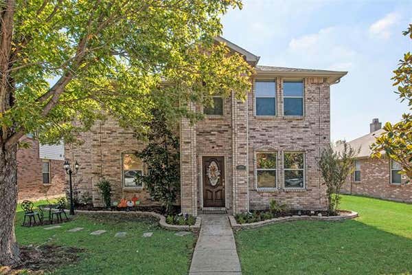 3011 MISTY RIDGE LN, ROCKWALL, TX 75032 - Image 1