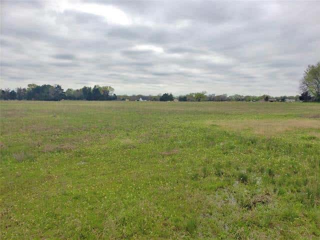 LOT 3 FM 1651, CANTON, TX 75103, photo 1 of 2