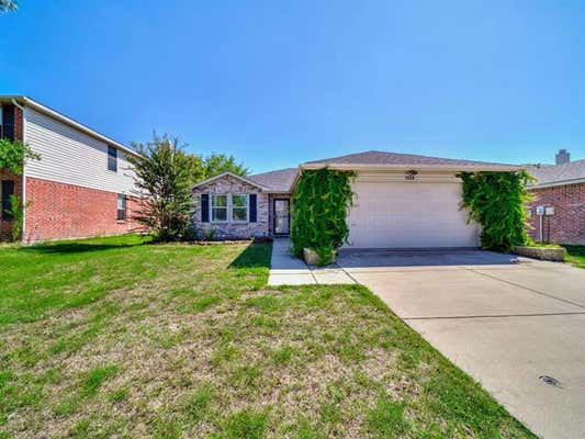 1928 RIVERCHASE LN, JUSTIN, TX 76247 - Image 1