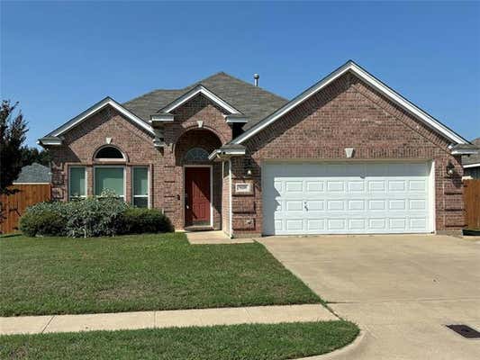 9059 SARANAC TRL, FORT WORTH, TX 76118 - Image 1