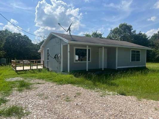 71 PR 45035, POWDERLY, TX 75473 - Image 1