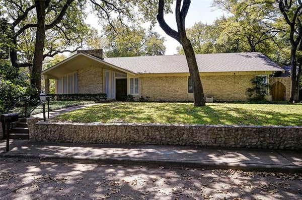 104 HAPSBURG CT, IRVING, TX 75062 - Image 1