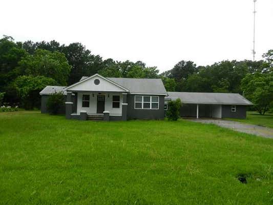 712 12TH ST NW, SPRINGHILL, LA 71075 - Image 1