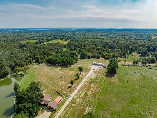 185 RS COUNTY ROAD 3070, EMORY, TX 75440 - Image 1