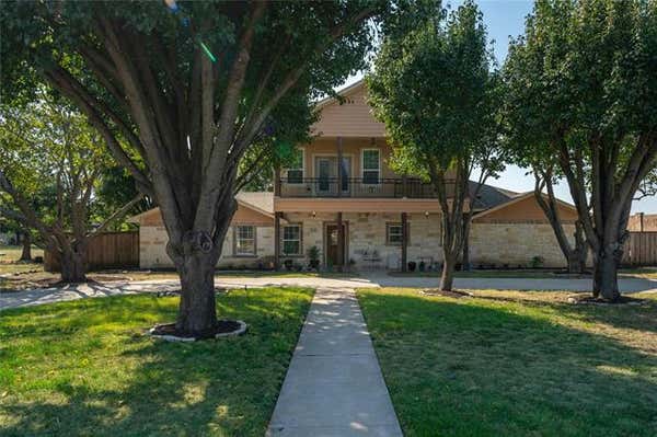 10795 ROSE BUD CT, MCKINNEY, TX 75072 - Image 1