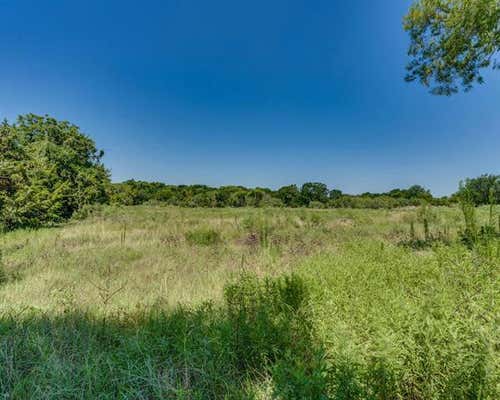 0002 NE CR 4040, BLOOMING GROVE, TX 76626 - Image 1