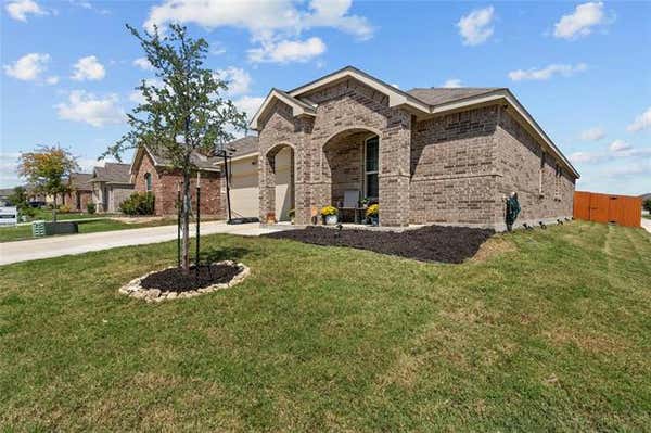 6944 FALCONER WAY, FORT WORTH, TX 76179 - Image 1