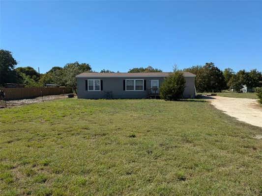 91 COUNTY ROAD 525, CLYDE, TX 79510 - Image 1