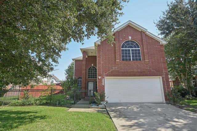 9447 ABBEY RD, IRVING, TX 75063, photo 1 of 31