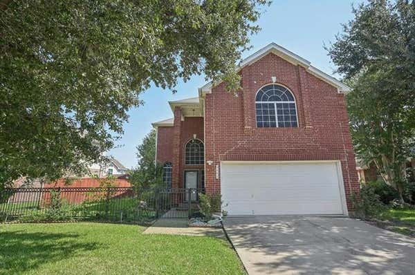 9447 ABBEY RD, IRVING, TX 75063 - Image 1