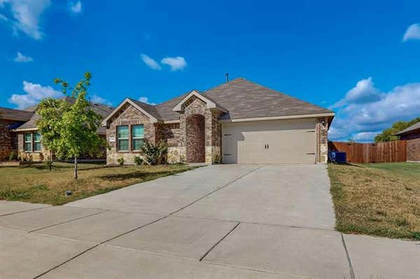 346 WAR EMBLEM LN, WAXAHACHIE, TX 75165 - Image 1