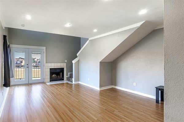 1712 BAIRD FARM CIR APT 2201, ARLINGTON, TX 76006 - Image 1