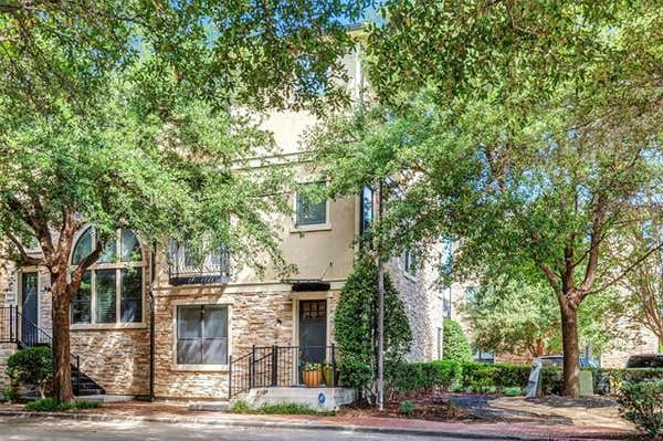 5705 LUNSFORD RD, PLANO, TX 75024 - Image 1