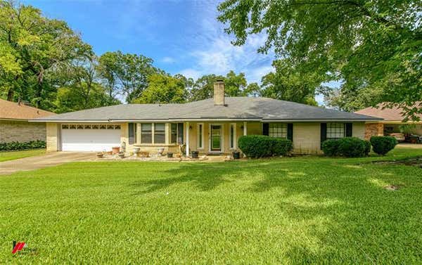 3409 PINE HAVEN CIR, HAUGHTON, LA 71037 - Image 1