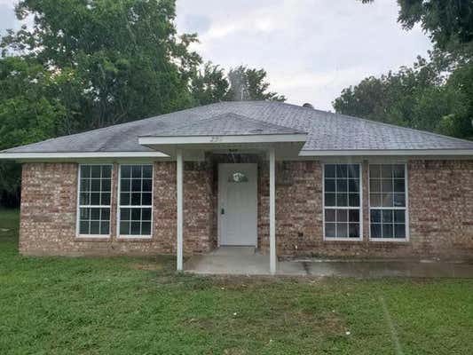 239 ANDERSON ST, WILMER, TX 75172 - Image 1