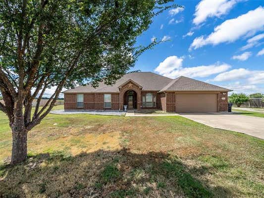 725 CROSS POST LN, MCKINNEY, TX 75069 - Image 1