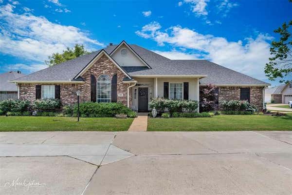 129 ARBOR LN, SHREVEPORT, LA 71115 - Image 1