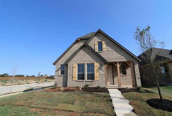 1144 SOUTH HILL DR, CROWLEY, TX 76036 - Image 1