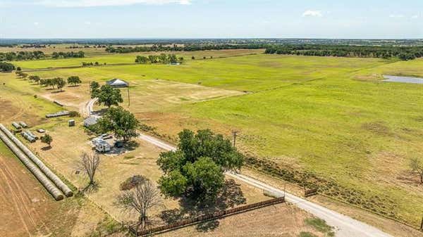 2601 COUNTY ROAD 575, GORMAN, TX 76454, photo 2 of 40