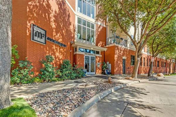 2950 MCKINNEY AVE APT 405, DALLAS, TX 75204 - Image 1