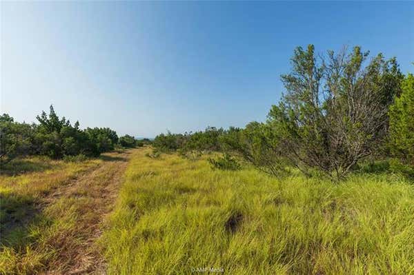 TBD CR 627, TUSCOLA, TX 79541 - Image 1