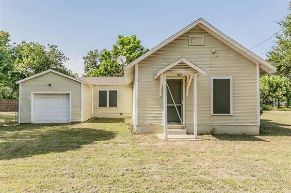 822 MAGNOLIA ST, ARLINGTON, TX 76012 - Image 1