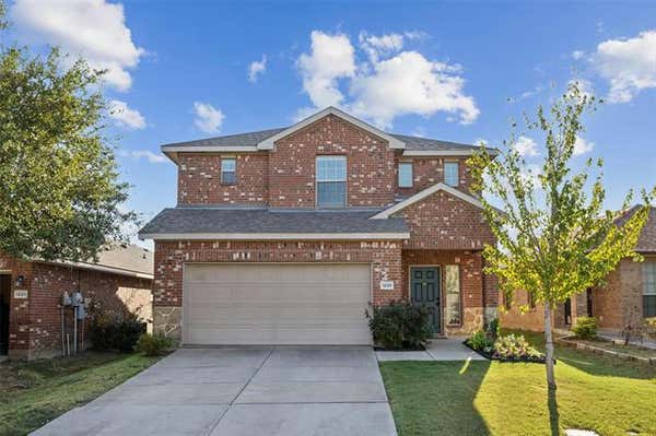 1225 SILVER MAPLE LN, ROYSE CITY, TX 75189 - Image 1