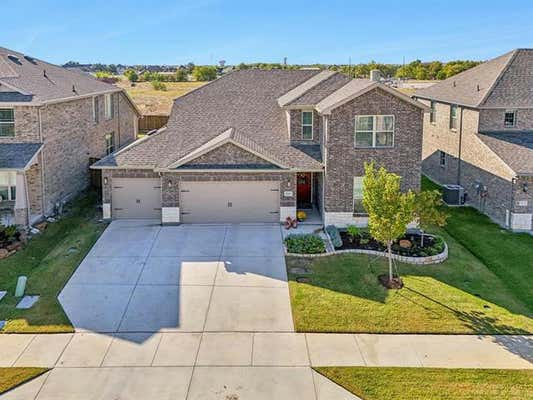 2213 LACERTA DR, HASLET, TX 76052 - Image 1