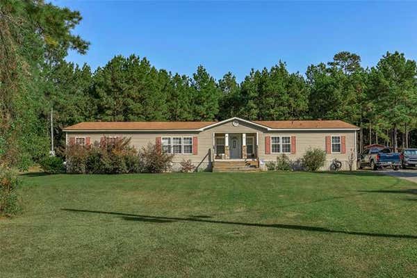 333 MERRILL LN, BENTON, LA 71006 - Image 1