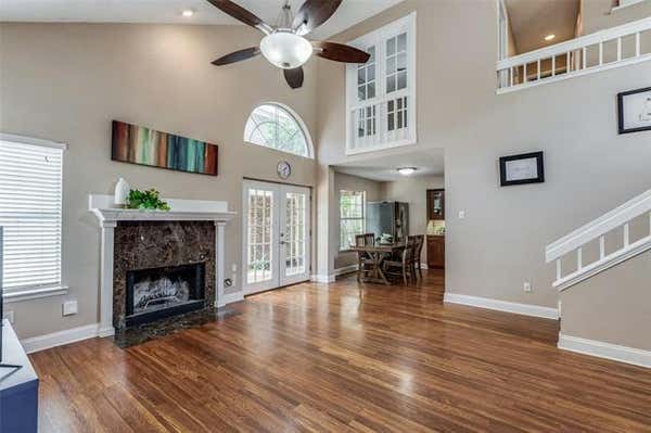 9404 PENNY LN, IRVING, TX 75063 - Image 1