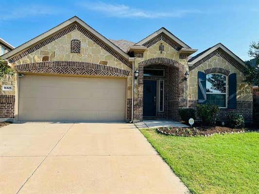 16425 AMISTAD AVE, PROSPER, TX 75078 - Image 1