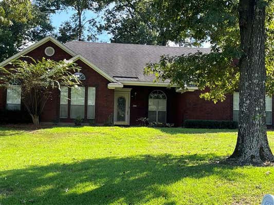 6420 SAND HILL AVE, SHREVEPORT, LA 71107 - Image 1