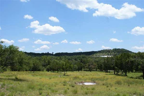 7 SKYLINE DR, WIMBERLEY, TX 78676, photo 2 of 9