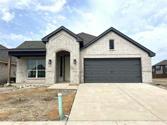 7713 OAKMEADE ST, JOSHUA, TX 76058 - Image 1