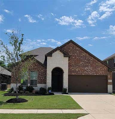 3812 CADDO LN, OAK POINT, TX 75068 - Image 1