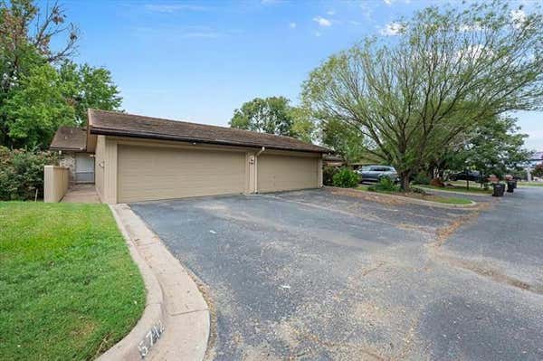 5712 MEADOW WOOD LN, FORT WORTH, TX 76112 - Image 1