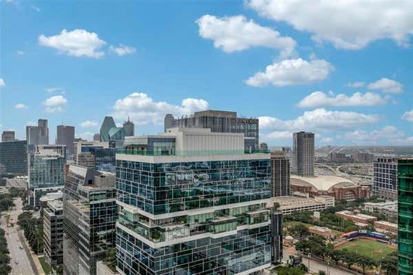 2900 MCKINNON ST APT 2603, DALLAS, TX 75201 - Image 1