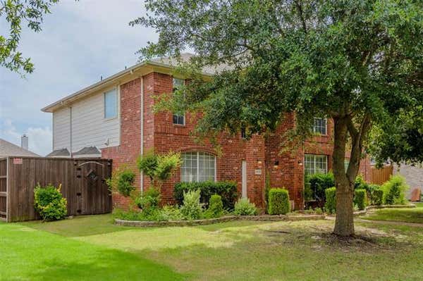 9435 LANDMARK PL, FRISCO, TX 75035 - Image 1