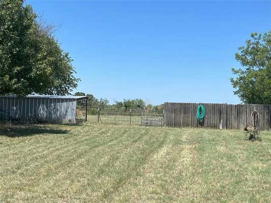 326 COUNTY ROAD 454, RANGER, TX 76470, photo 4 of 28