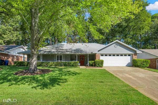 5634 N HEATHERSTONE DR, SHREVEPORT, LA 71129 - Image 1